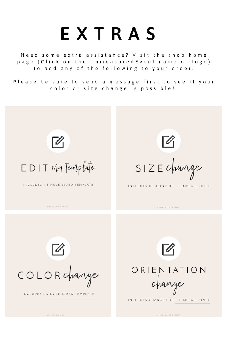 Dusty Blue Where Were They Bridal Shower Game Template Where Were They Game Printable Bridal Shower Games Bridal Shower Games Faye