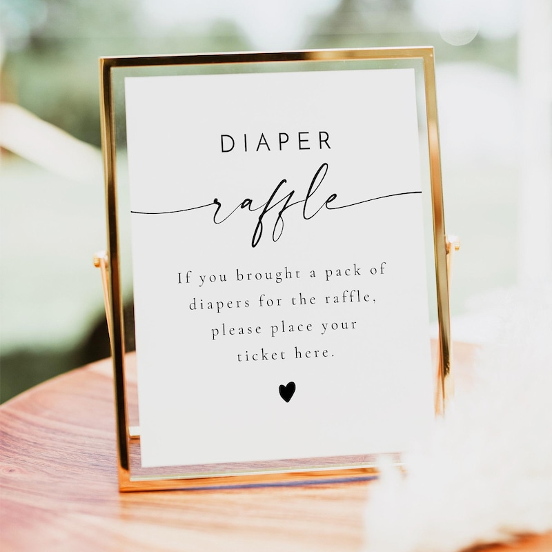 Blair Events Etsy UK