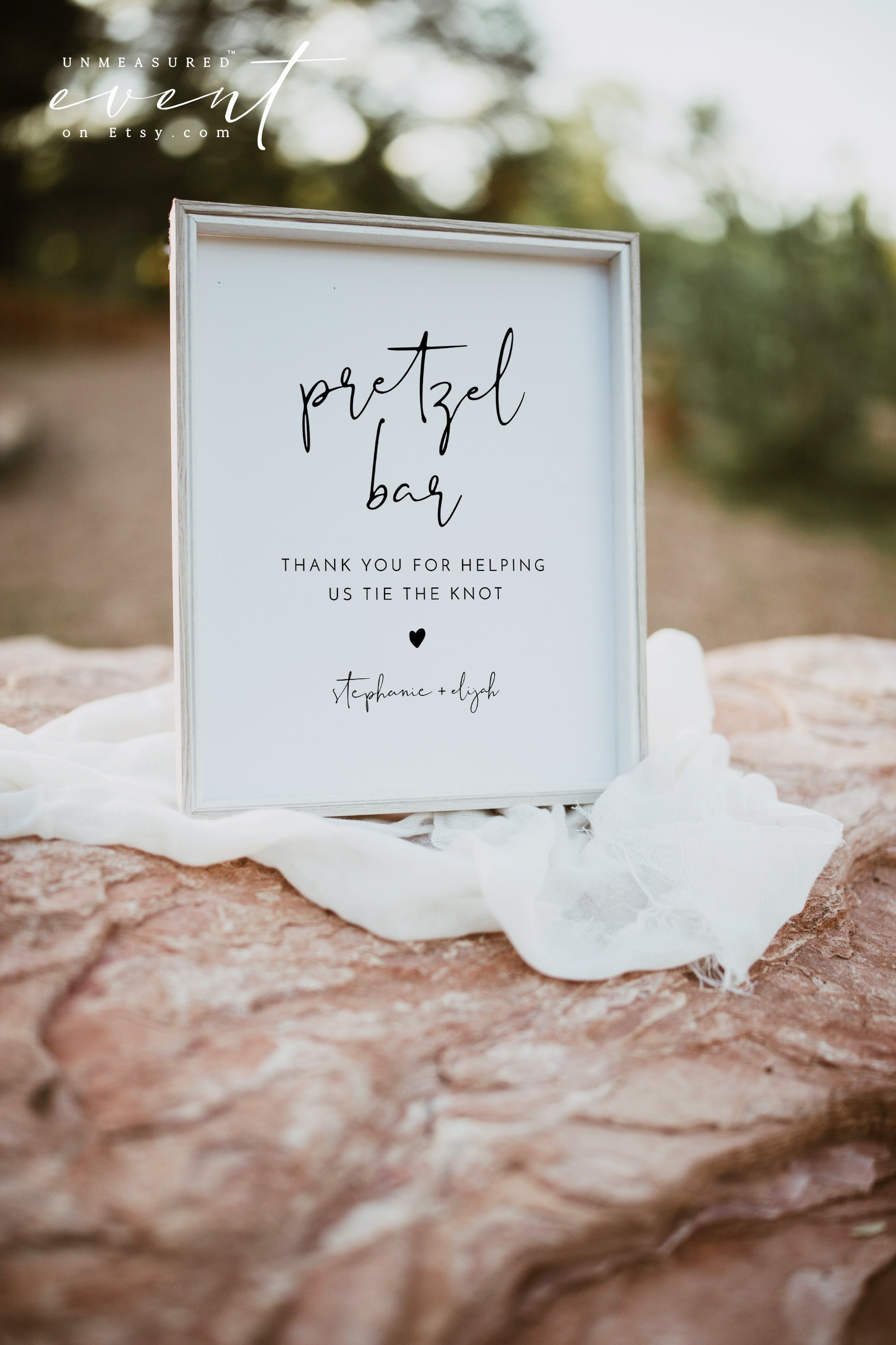 Polaroid Guest Book Sign Eucalyptus Printable Wedding Guestbook Signs 4x6  5x7 8x10 Instant Download PDF JPEG Template 