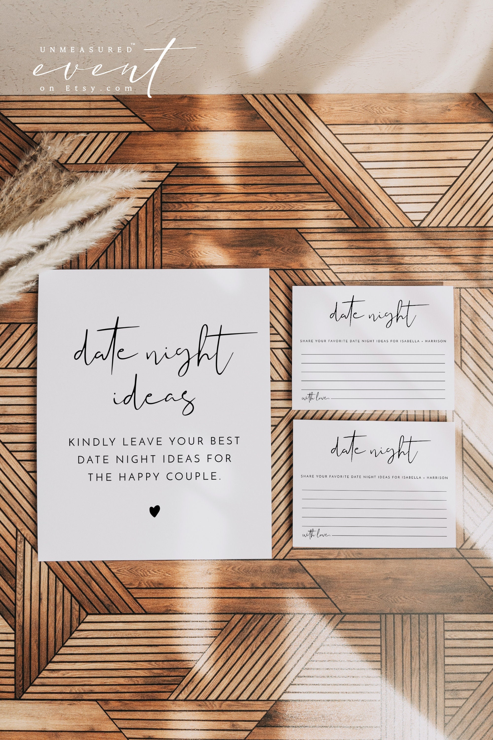 40 Date Ideas for Couples Date Night - Unique Scratch Off Date Night Games  for Couples with Adventure Photo Album Book, Romantic Newlywed and Wedding