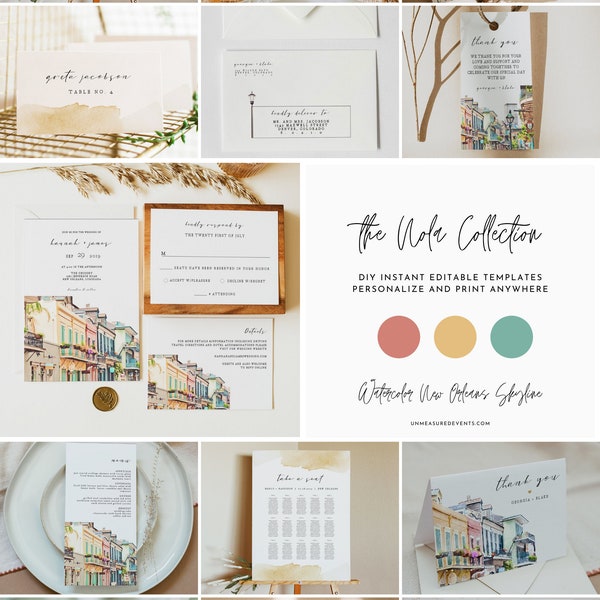 Louisiana Saturday Night Template Etsy UK Louisiana Saturday Night Template Etsy UK