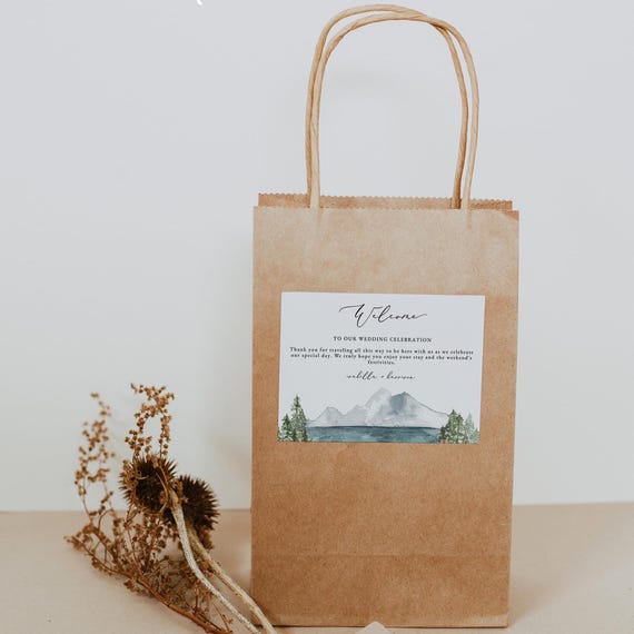 Carta Adesiva Quadretti- Più Colori Disponibili - Foto 3