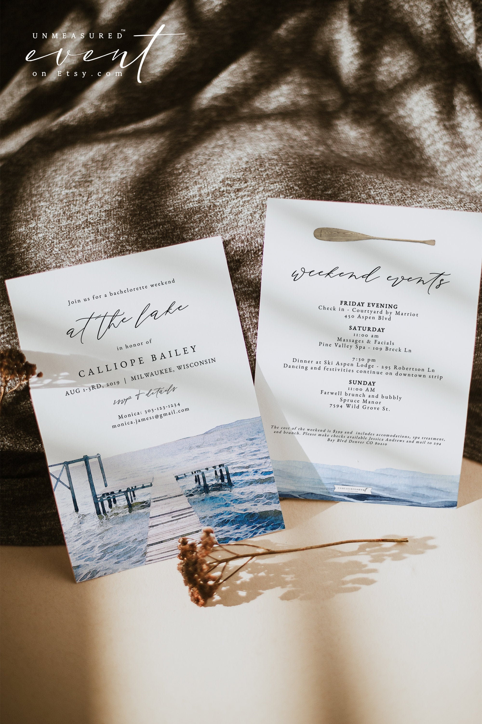 BLACK SUEDE STUDIO Tash Kitten Heel Flip Flop (Women) | Nordstrom, image size:2000x3000