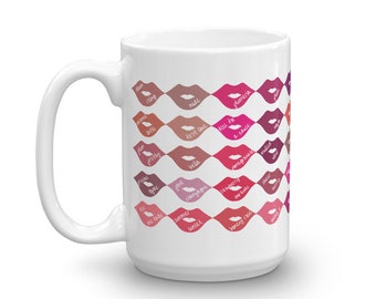 lipsense look book 50 colors with all glosses lipsense color chart 2016
