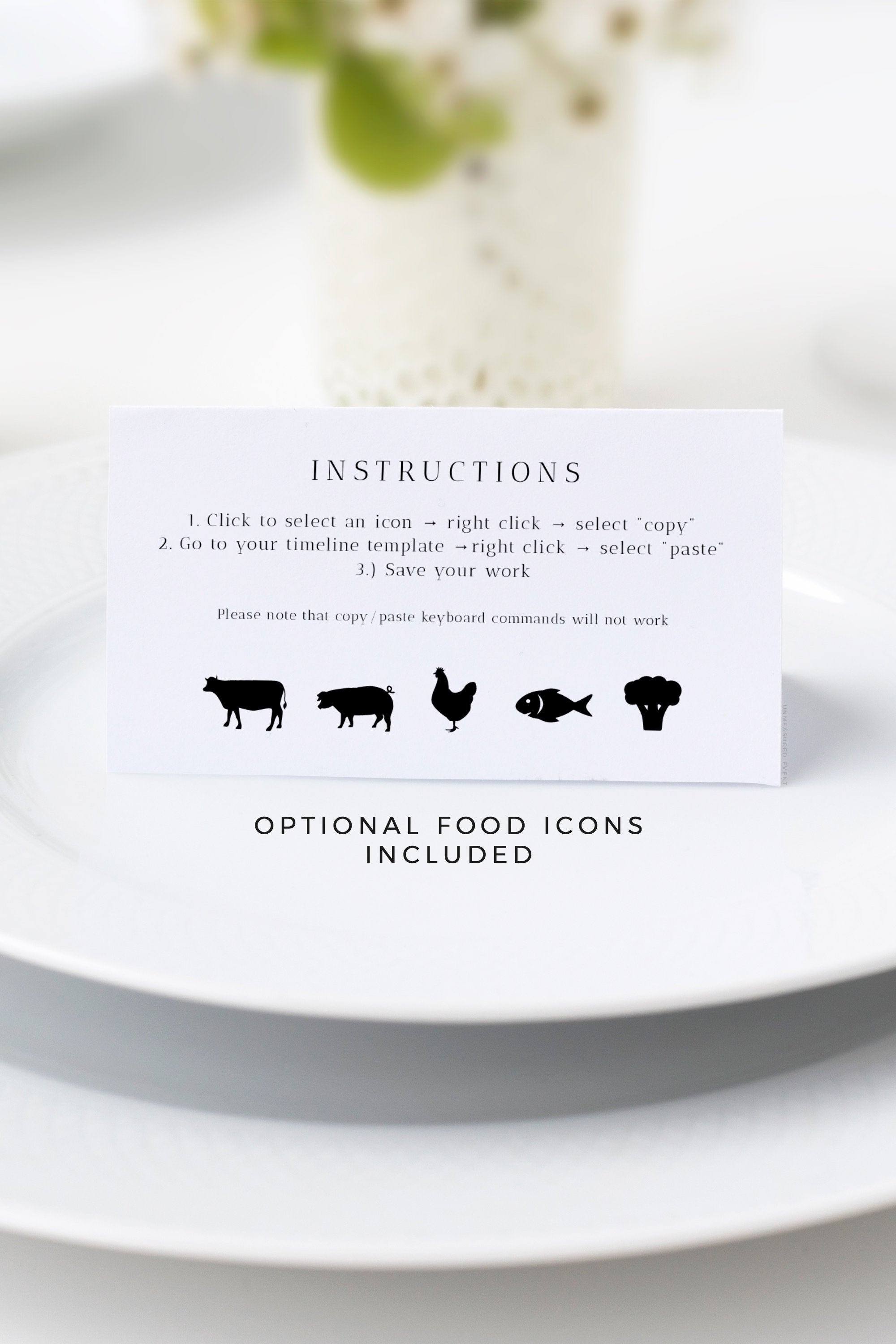 ATLAS Map RSVP Card Template Destination RSVP Card - Etsy