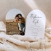 see more listings in the Wedding Invitations section