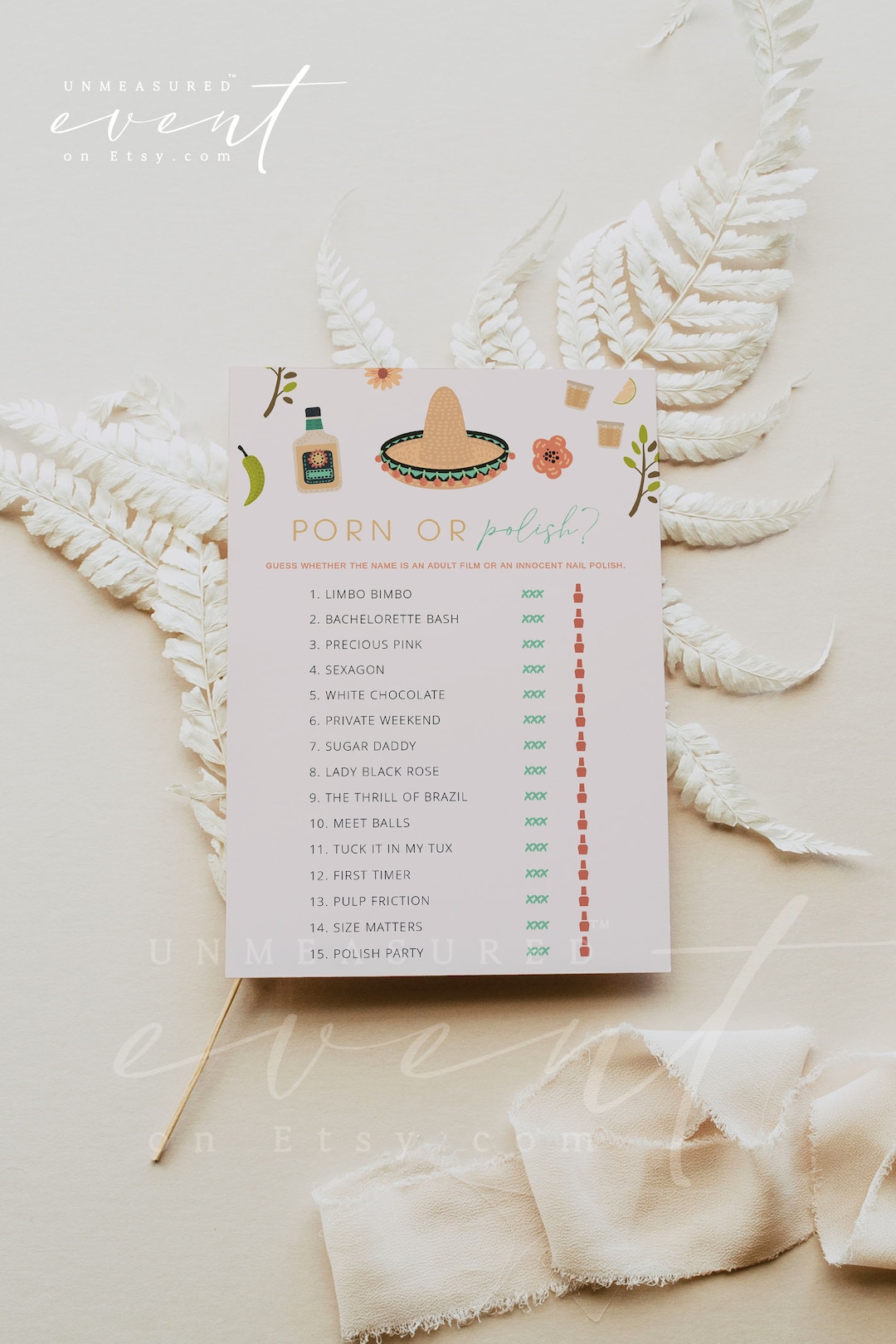 Erini aldayotgan ayolning porno videolari