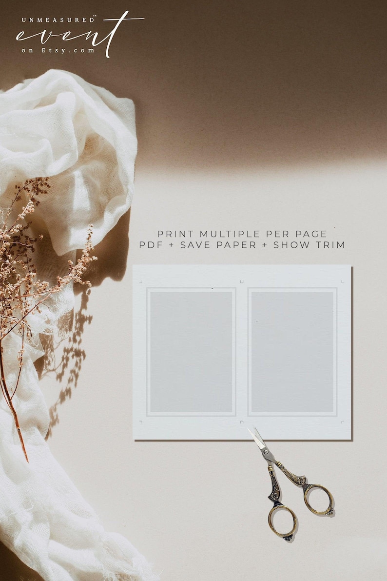 MARLO Find the Guest Bingo Game, Bridal Shower Bingo Cards Printable