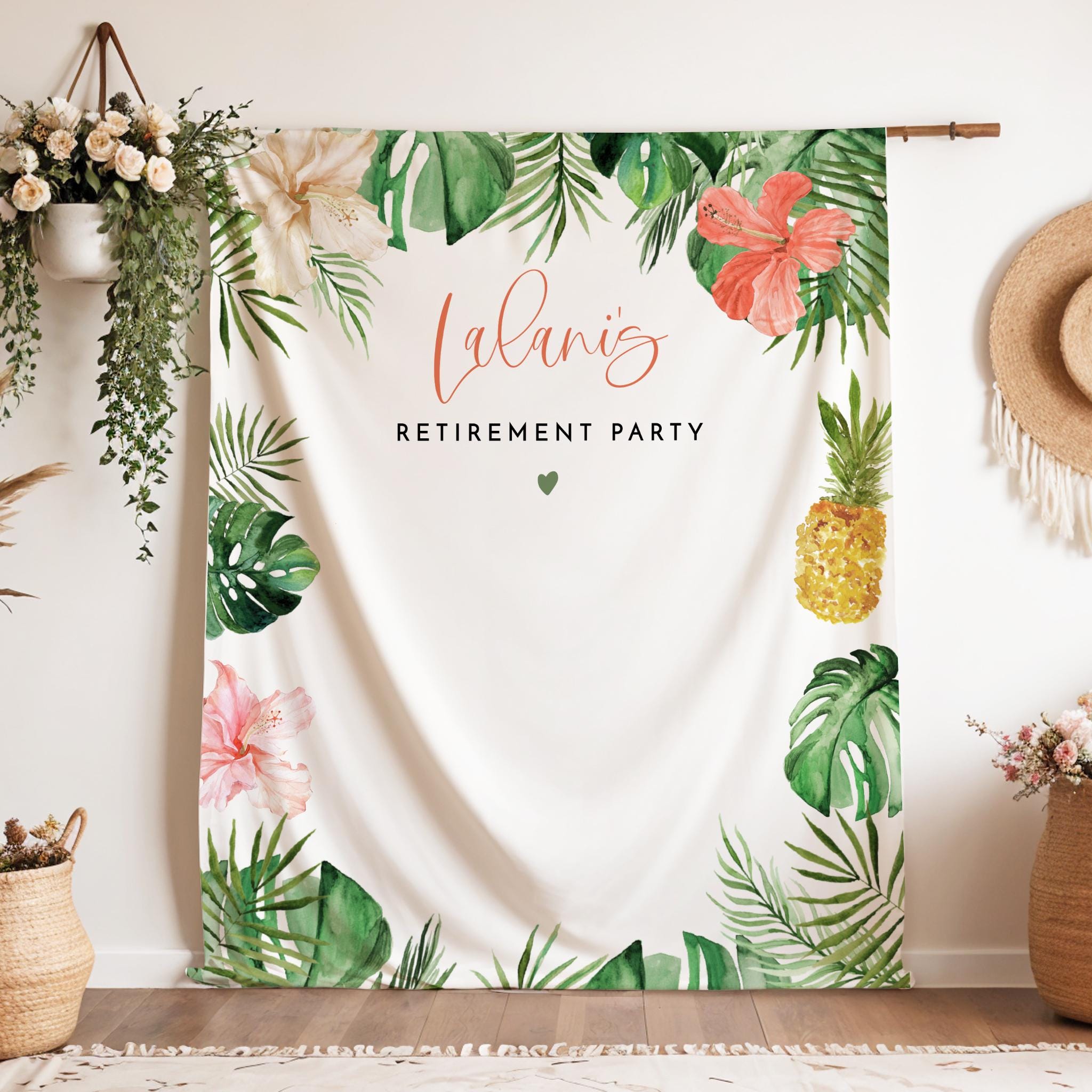 Cuore Del Fumetto Di San Valentino Vettore, Cuore Del Fumetto Di San  Valentino, San Valentino, Cuore Dei Cartoni Animati PNG e Vector per il  download gratuito, image size:2048x2048