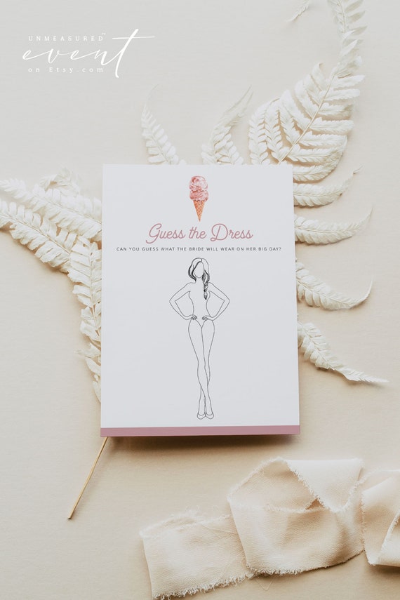 bridal shower dress up game What's In Your Purse Bridal Party Game | Bridal Shower Game