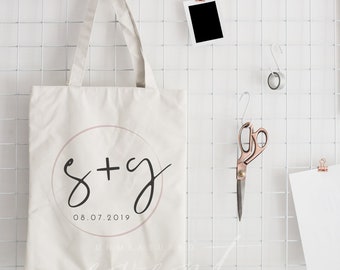 bolsa spa melbourne