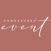 UnmeasuredEvent