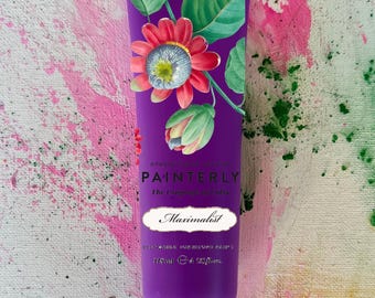 Maximalist | Painterly Collection Blendable Furniture Paint by DIY Paint