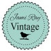 Jami Ray