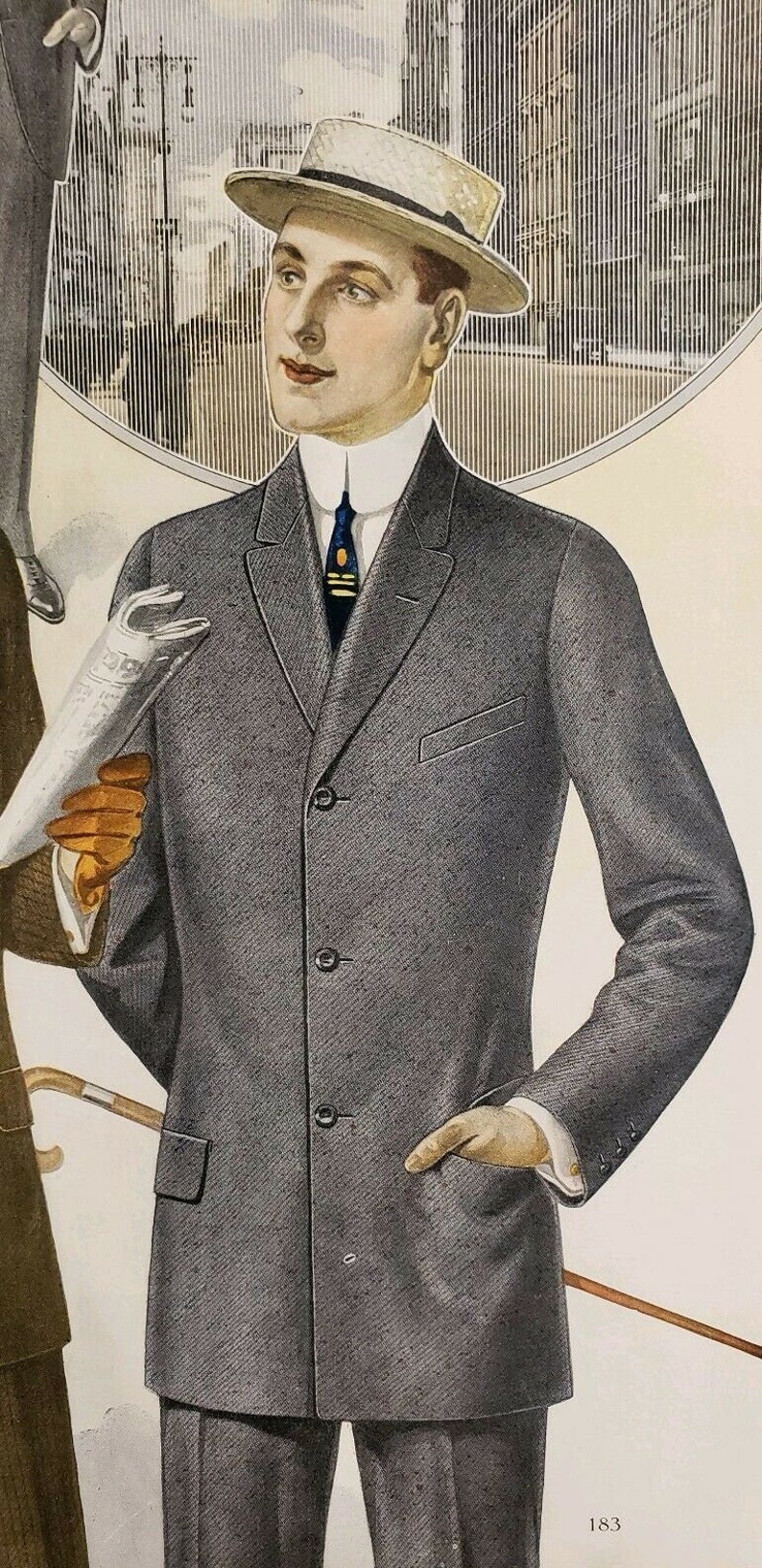 clothing art the visual culture of fashion 1600 1914 clothing art the visual culture of fashion 1600 1914