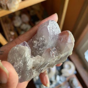 Amethyst
