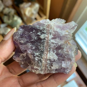 Amethyst