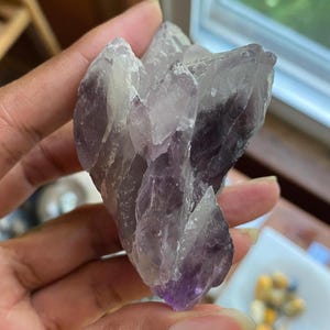 Amethyst