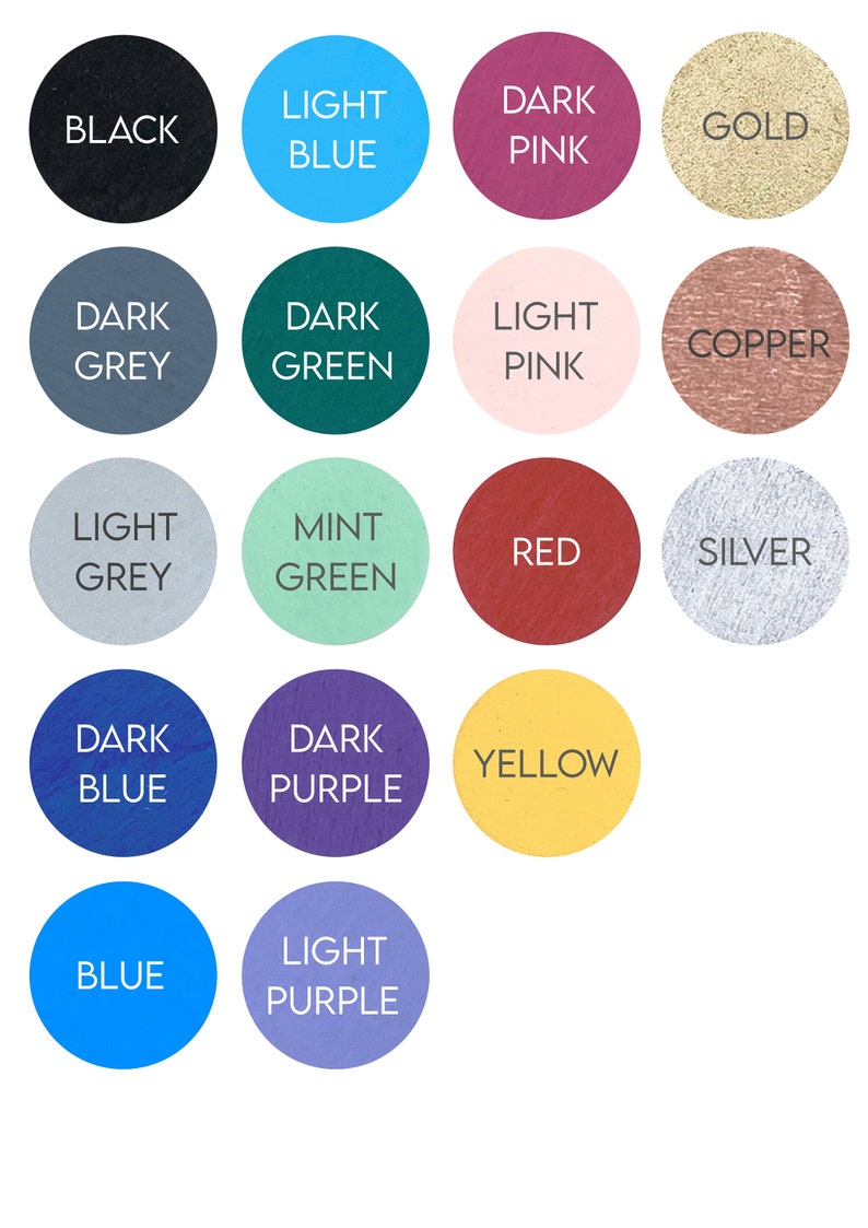 Home Word Wooden Wall Decor Large and Medium Wall Decor / Etsy