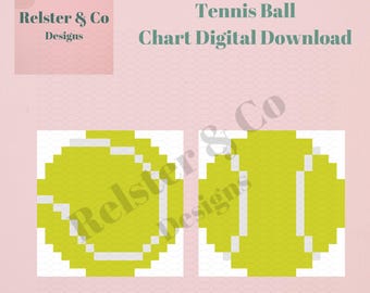 Patrón de tapicería de minitenis - Tapicería digital