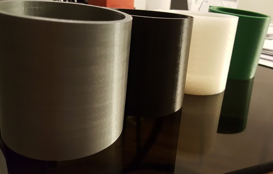 Shower Beer Holder 3d Printed Etsy