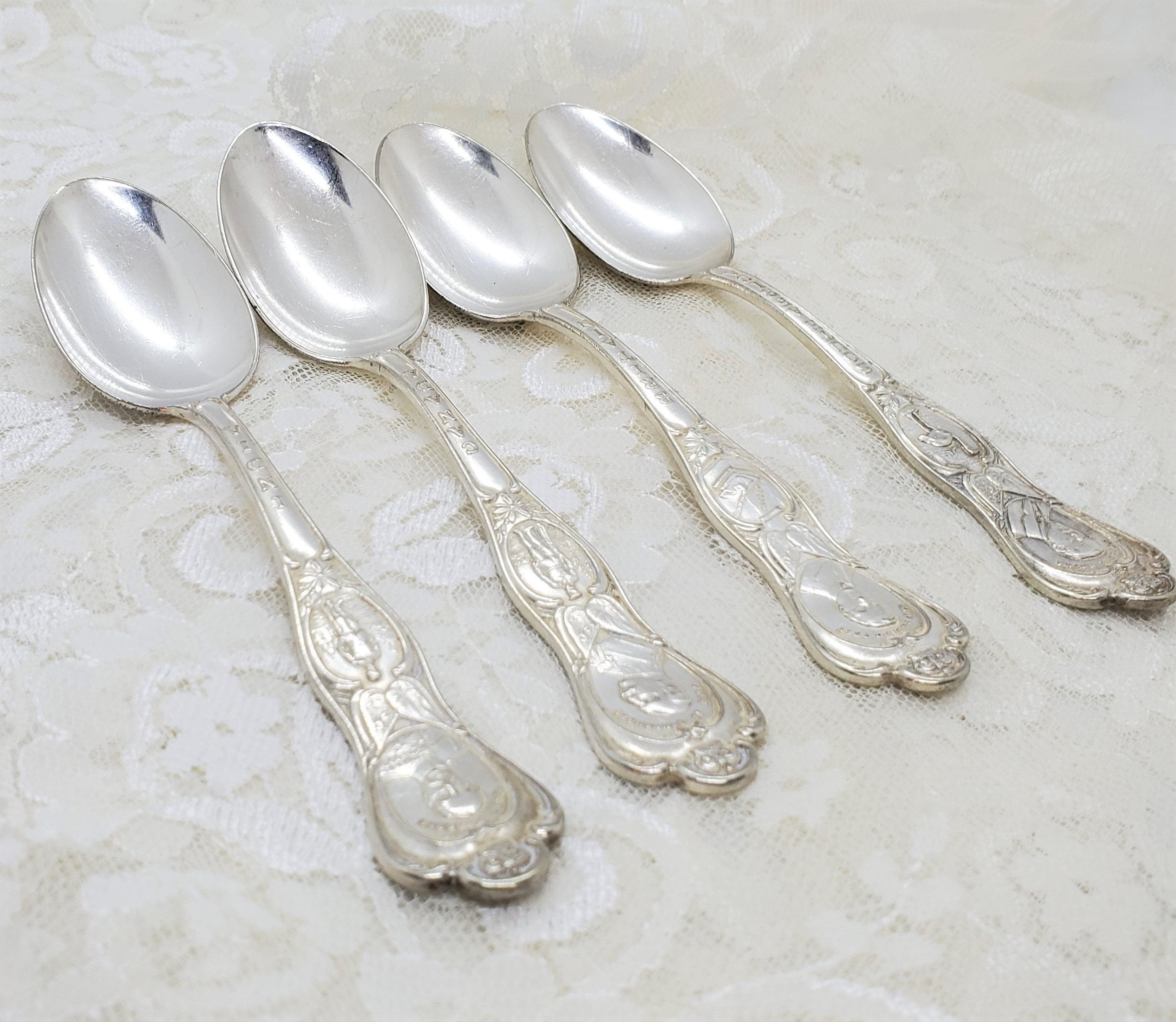 ◆Archivepke◆ Luv basket bagSilver spoon Luv basket bag(Silver spoon)_Archivépke