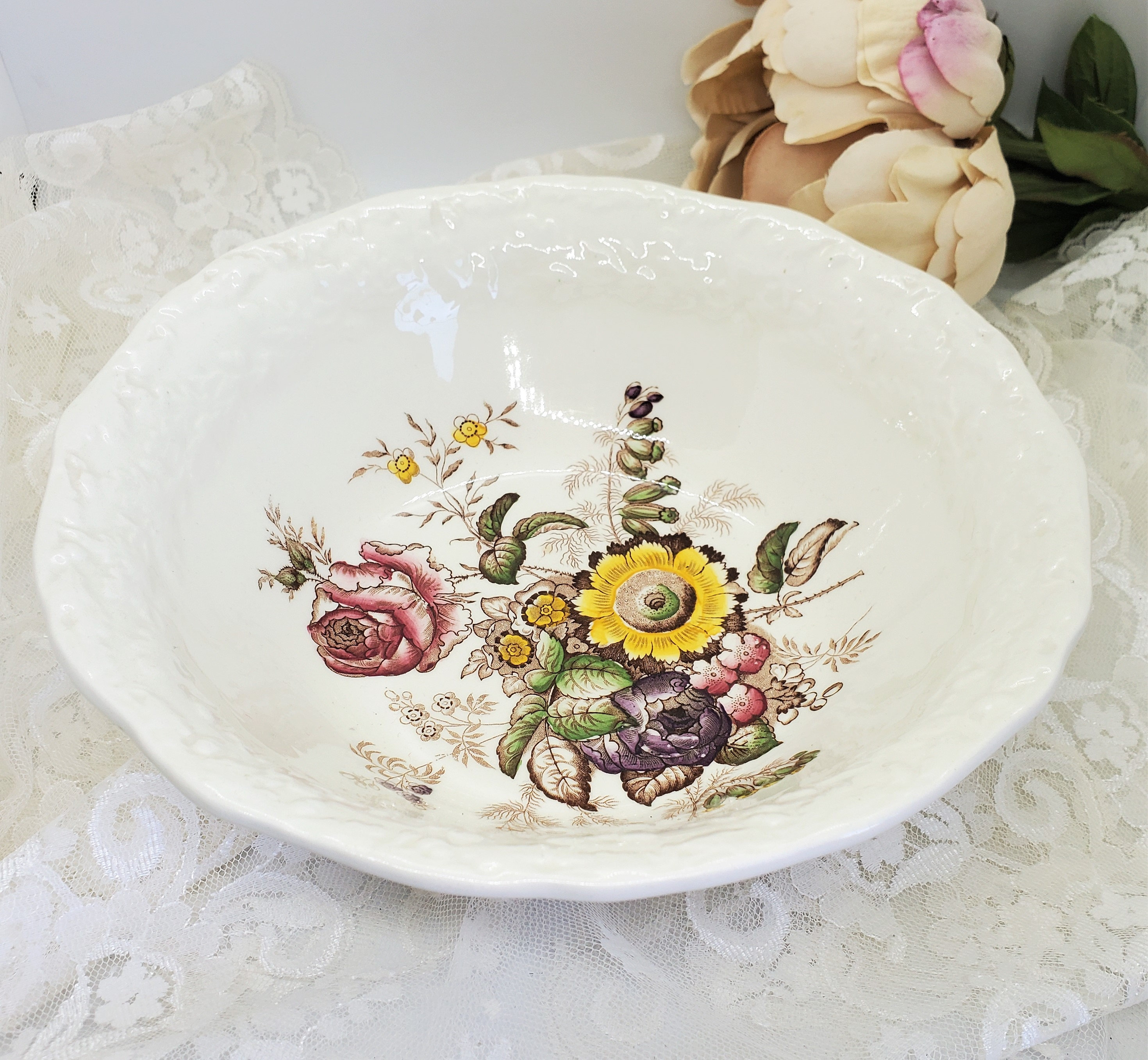 Masons strathmore - Etsy 日本