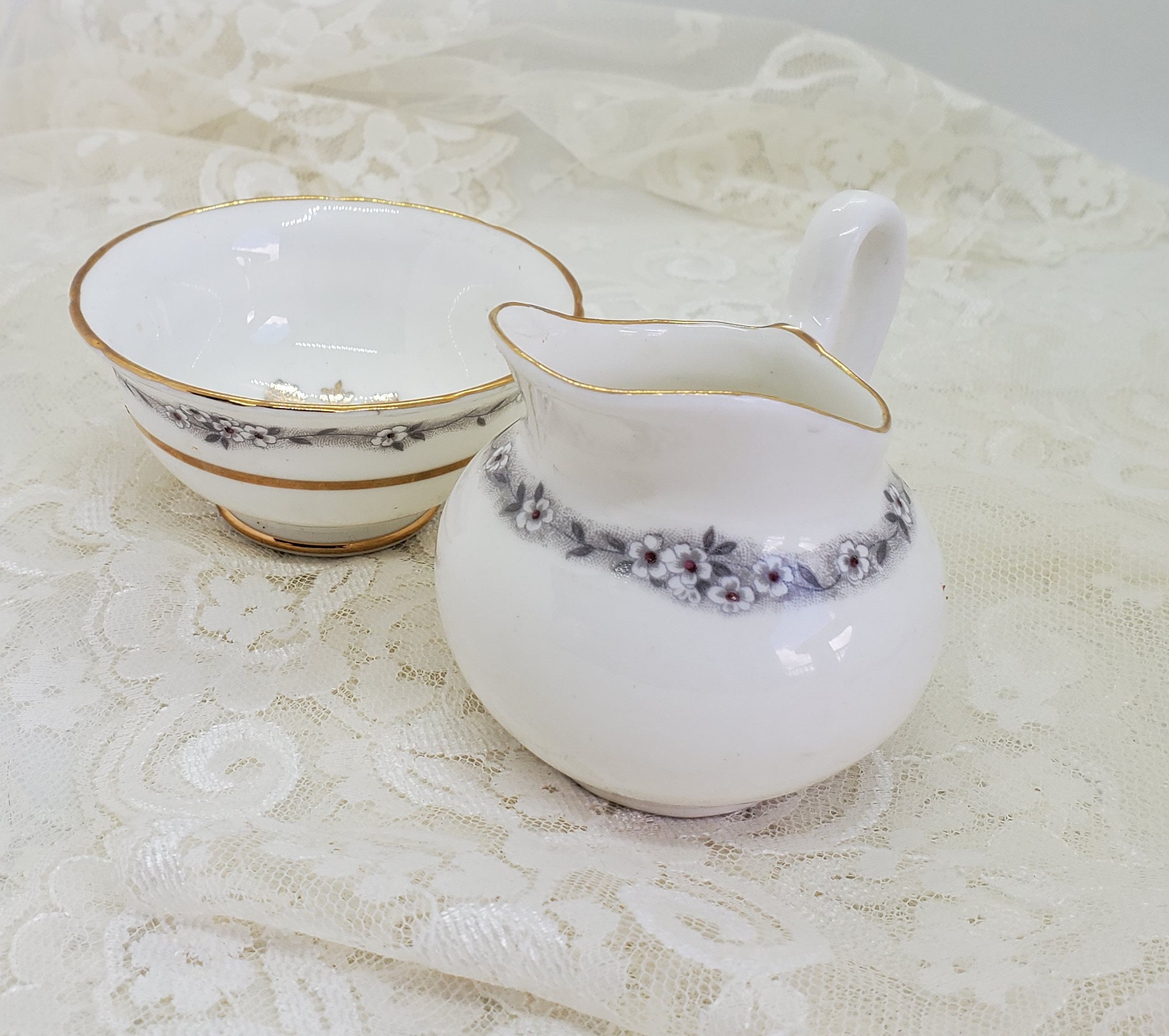 Royal sutherland - Etsy 日本