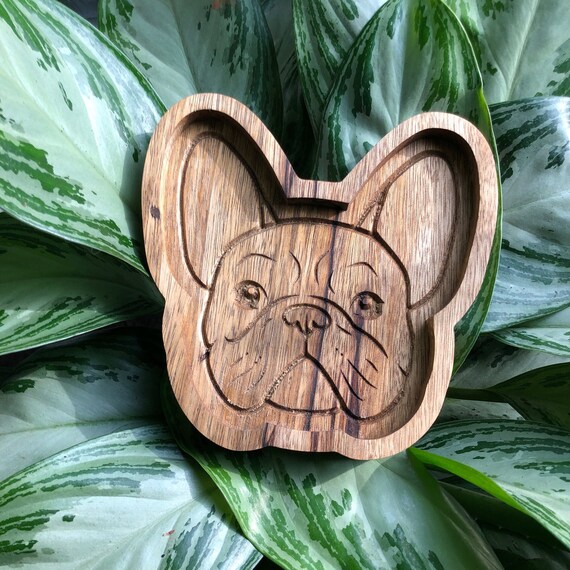 frenchie lovers gifts