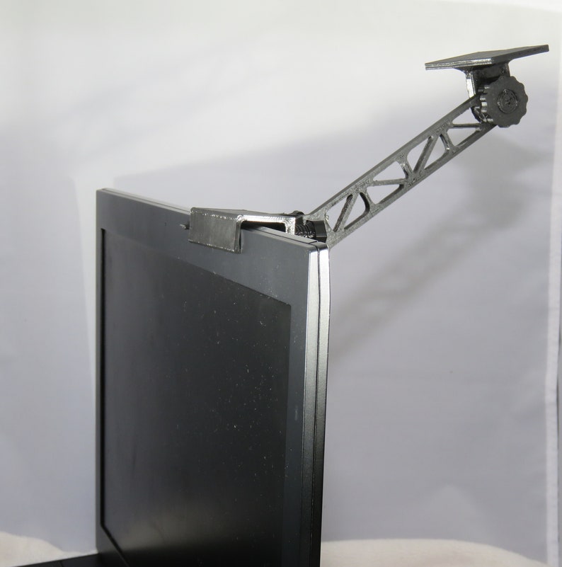 Adjustable cam Extension Arm Etsy Denmark