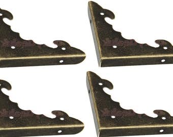 mixed hardware sets etsy uk