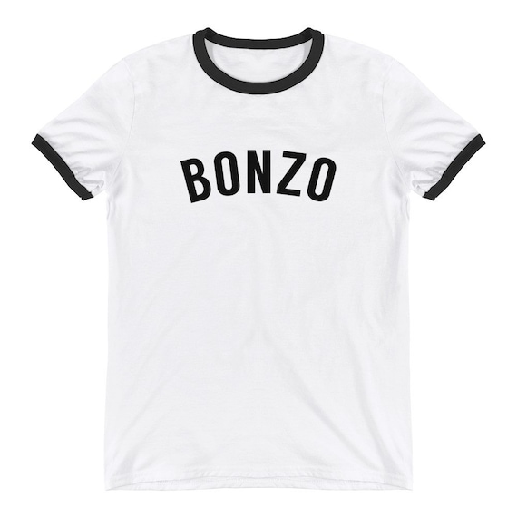 Cool Drummer Nicknames