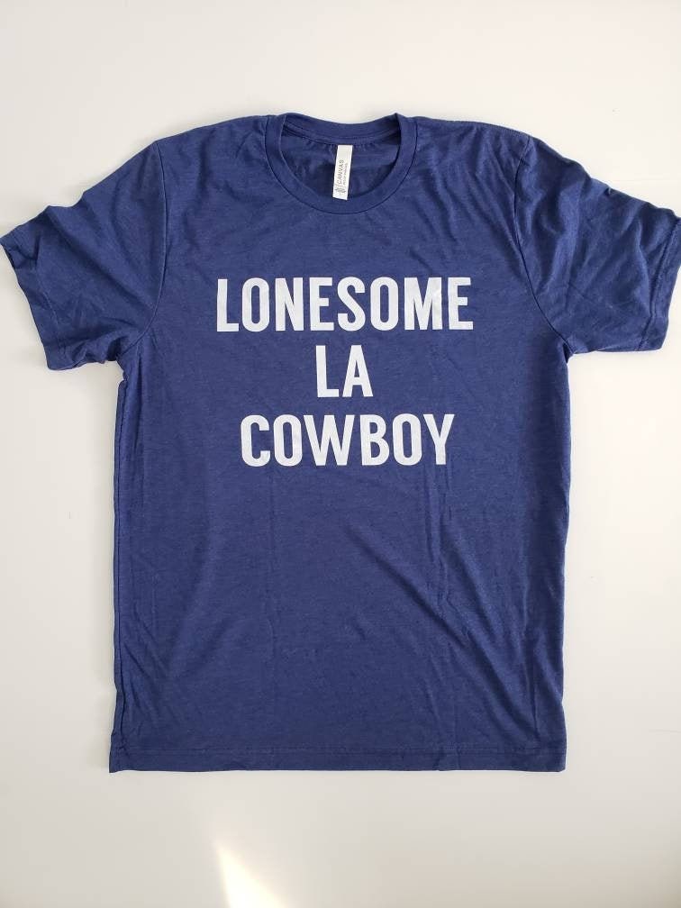 Lone Star by Classic Boater Womens Tri-Blend Unisex 3/4 Raglan Lone Star by Classic Boater Womens Tri-Blend Unisex 3/4 Raglan