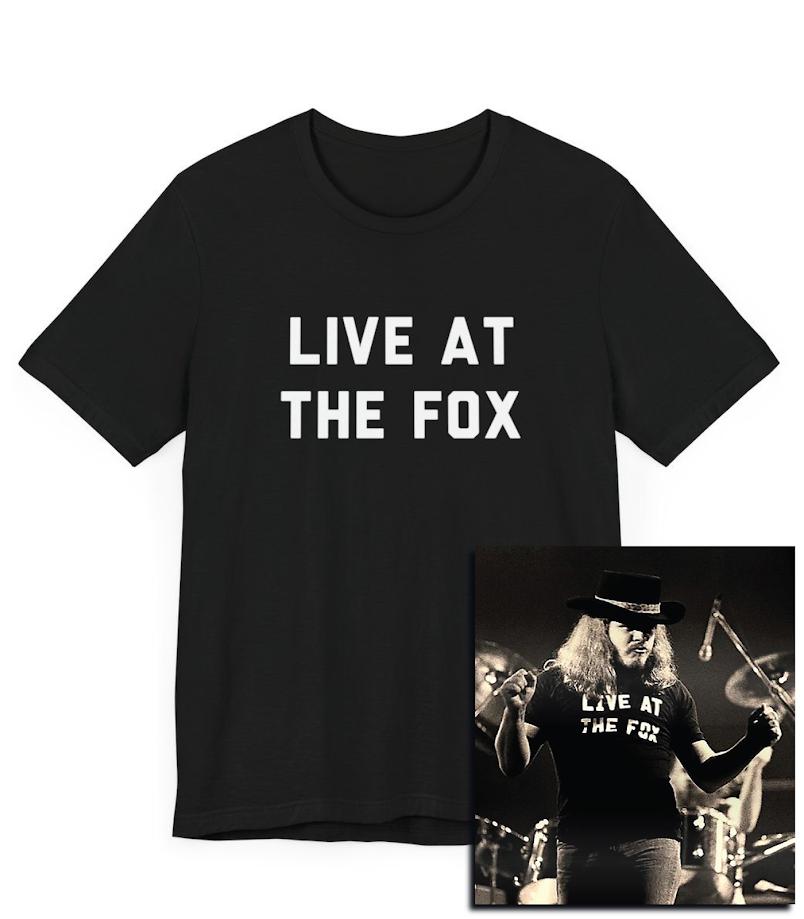 FOXEY Tシャツ(contrail,c) Vintage 70's MOTO-X FOX Factory Inc T-Shirt Racing VMX Motocross