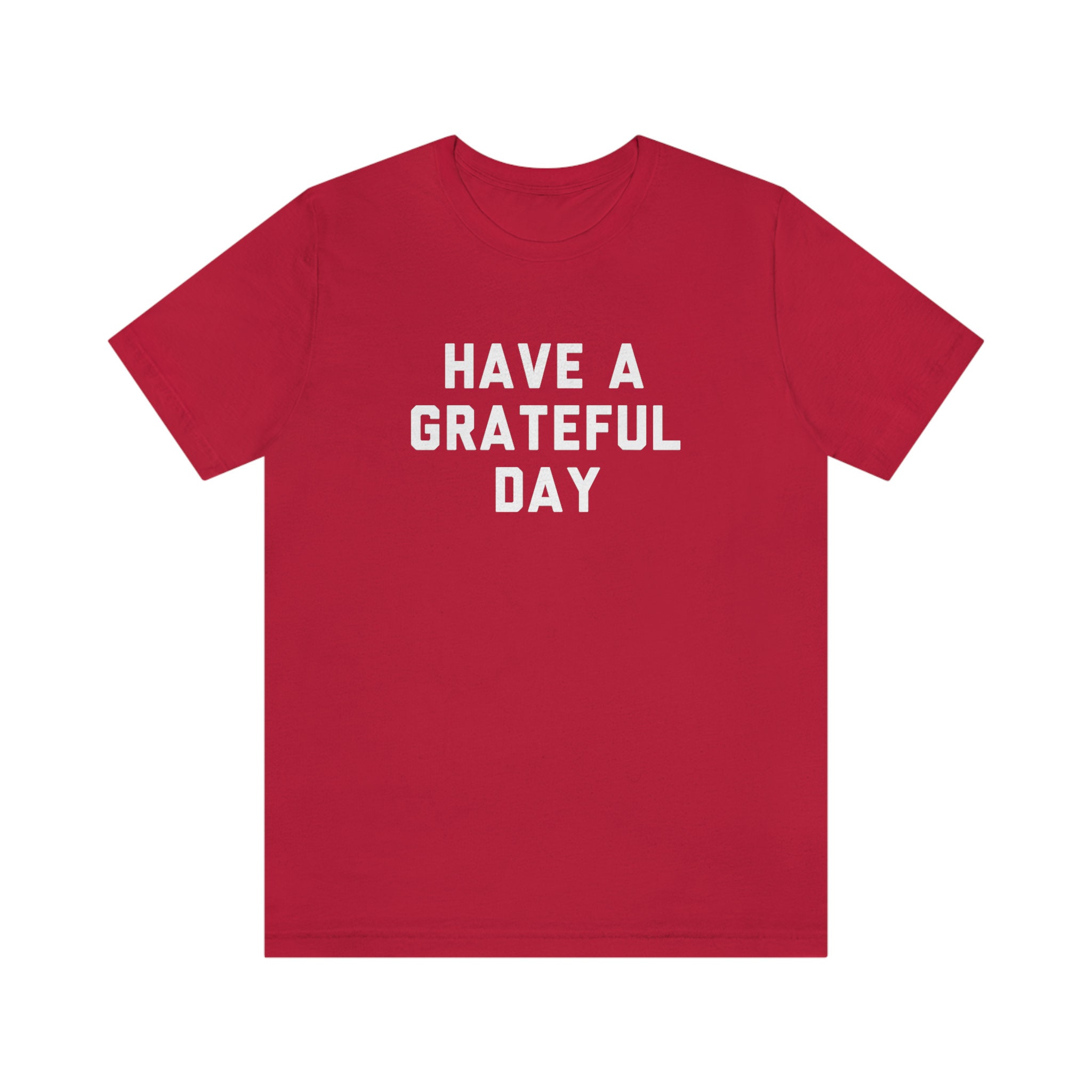 Grateful Dead x TGR Shred Bears Tee 2.0