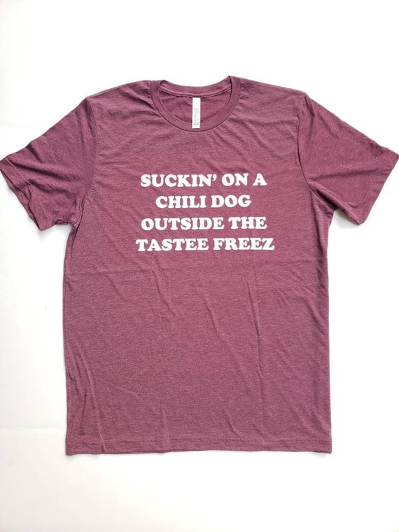 I Did It, I Let The Dogs Out Funny 80'S T-Shirt I Did It, I Let The Dogs Out Funny 80'S T-Shirt