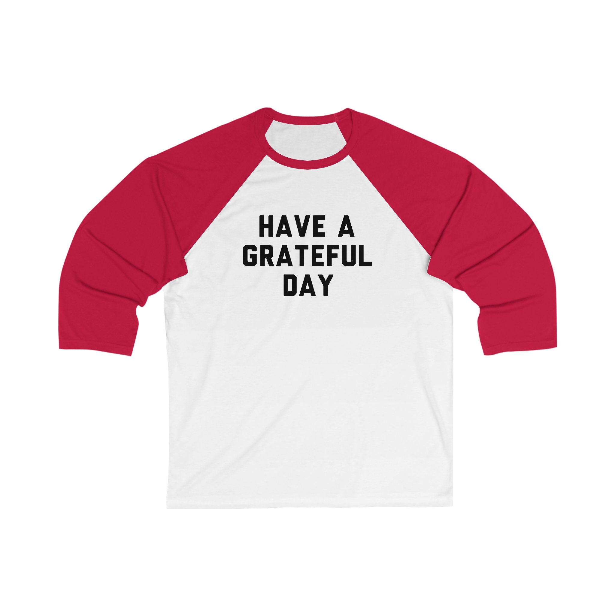 トップス HAVE A GARATEFUL DAY GRATEFUL DEAD HAVE A GRATEFUL DAY TEE