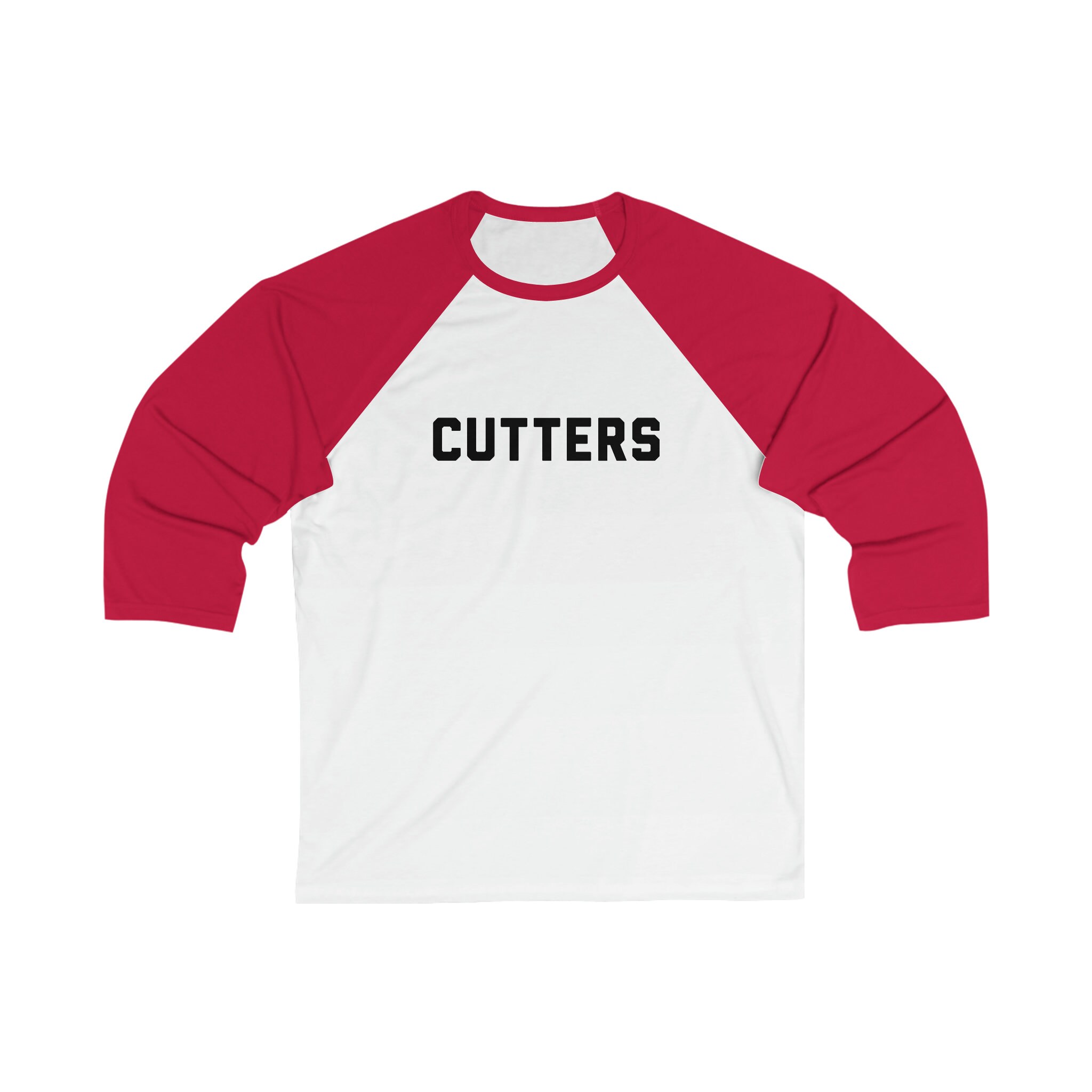 Cutters cycling jersey new arrivals