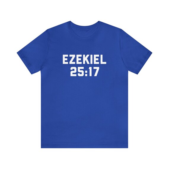 【Paragraph】25SS★ No.97 PARAGRAPH OFFICIAL T SHIRT T-SHIRTS - paragraph