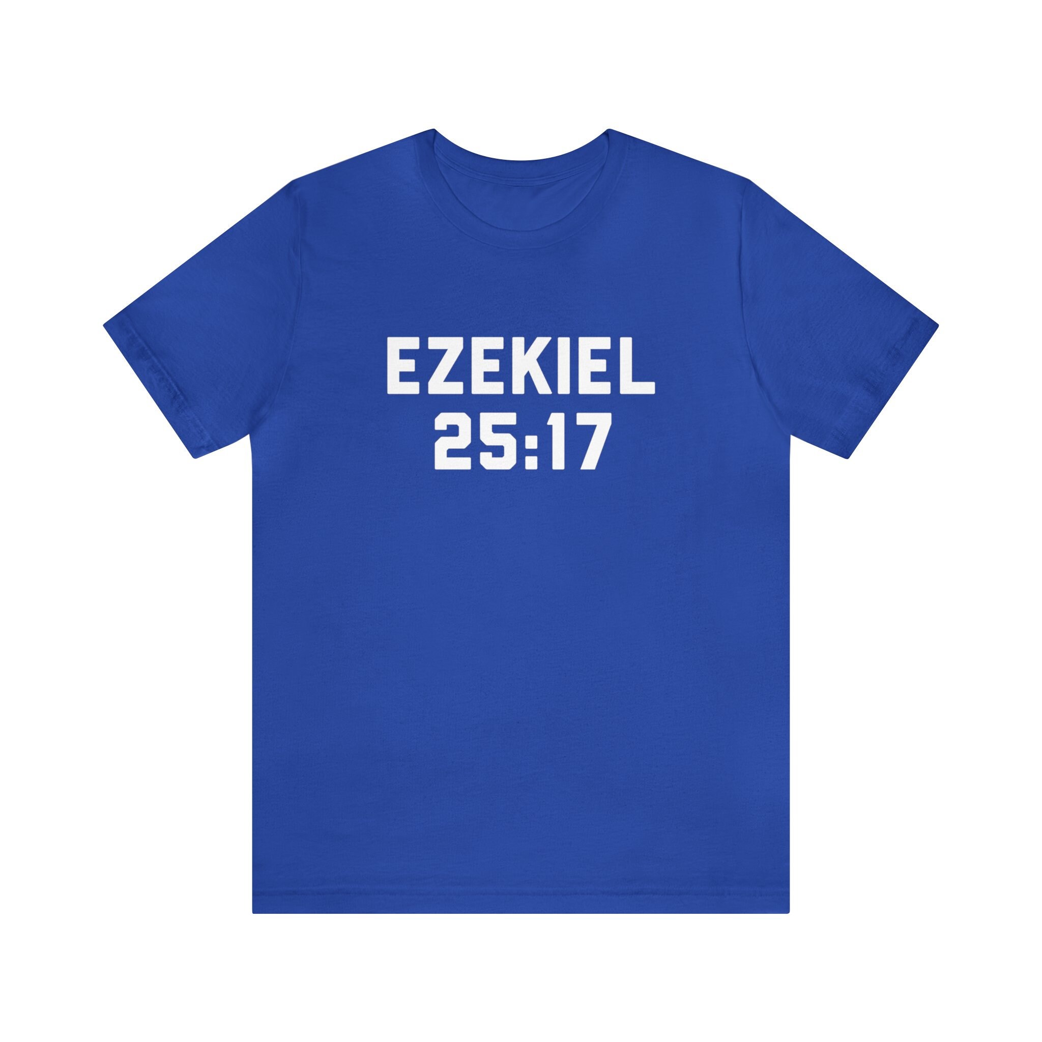 【Paragraph】25ss PEERLESS LOGO T SHIRT PEERLESS LOGO T SHIRT - PARAGRAPH | 60% - Asian Fashion