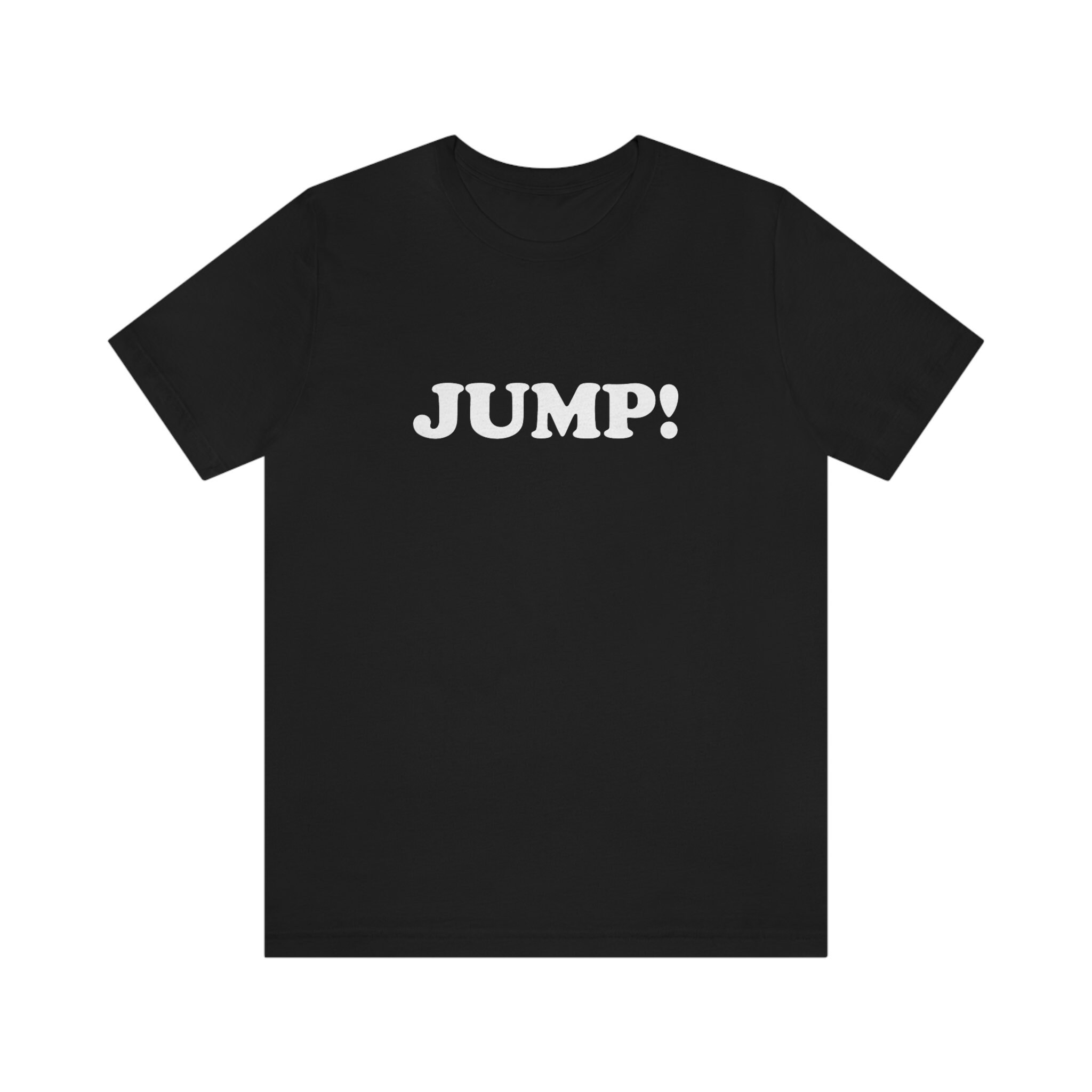 David lee roth shirt - Etsy 日本