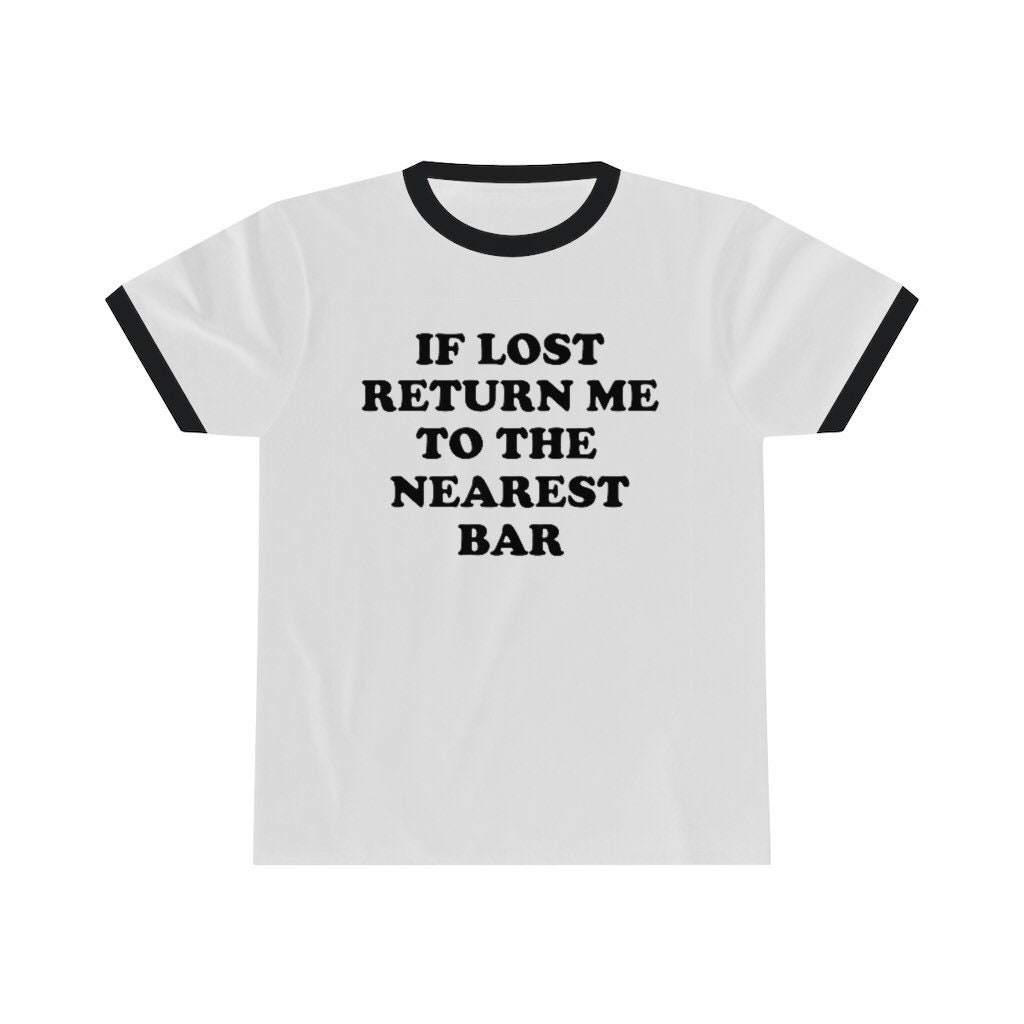 Lustiges Herren T-Shirt Wir Essen Jetzt Opa, Satzzeichen Retten Leben Moonworks