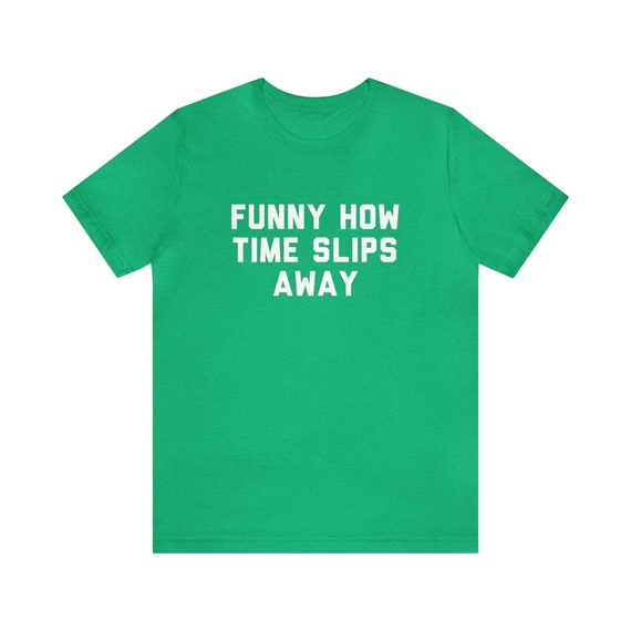 Funny willie hotsell nelson shirts