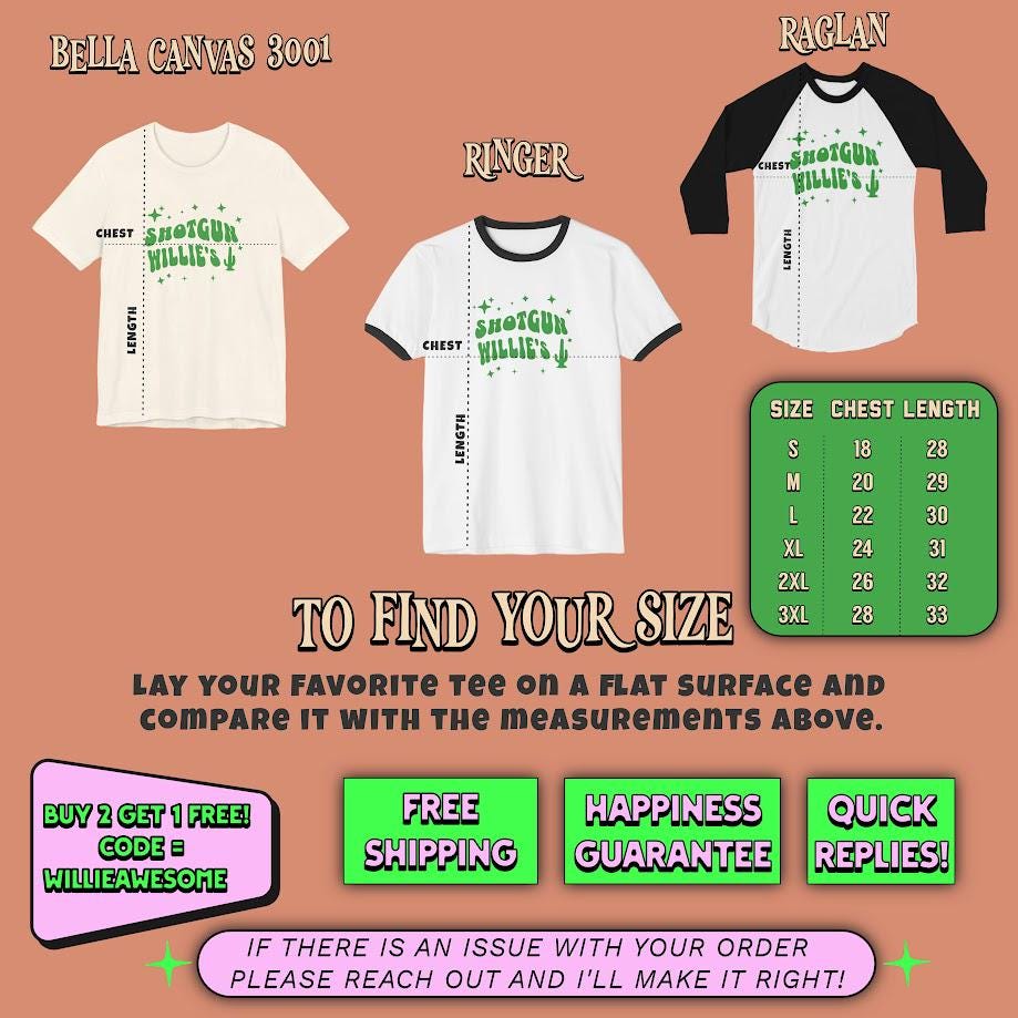 Stupid T-shirt, '90s Punk Rock, Billie, Dookie, '90s Grunge