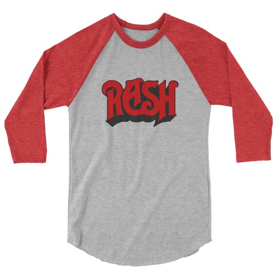 Rash t shirt rush Clearance