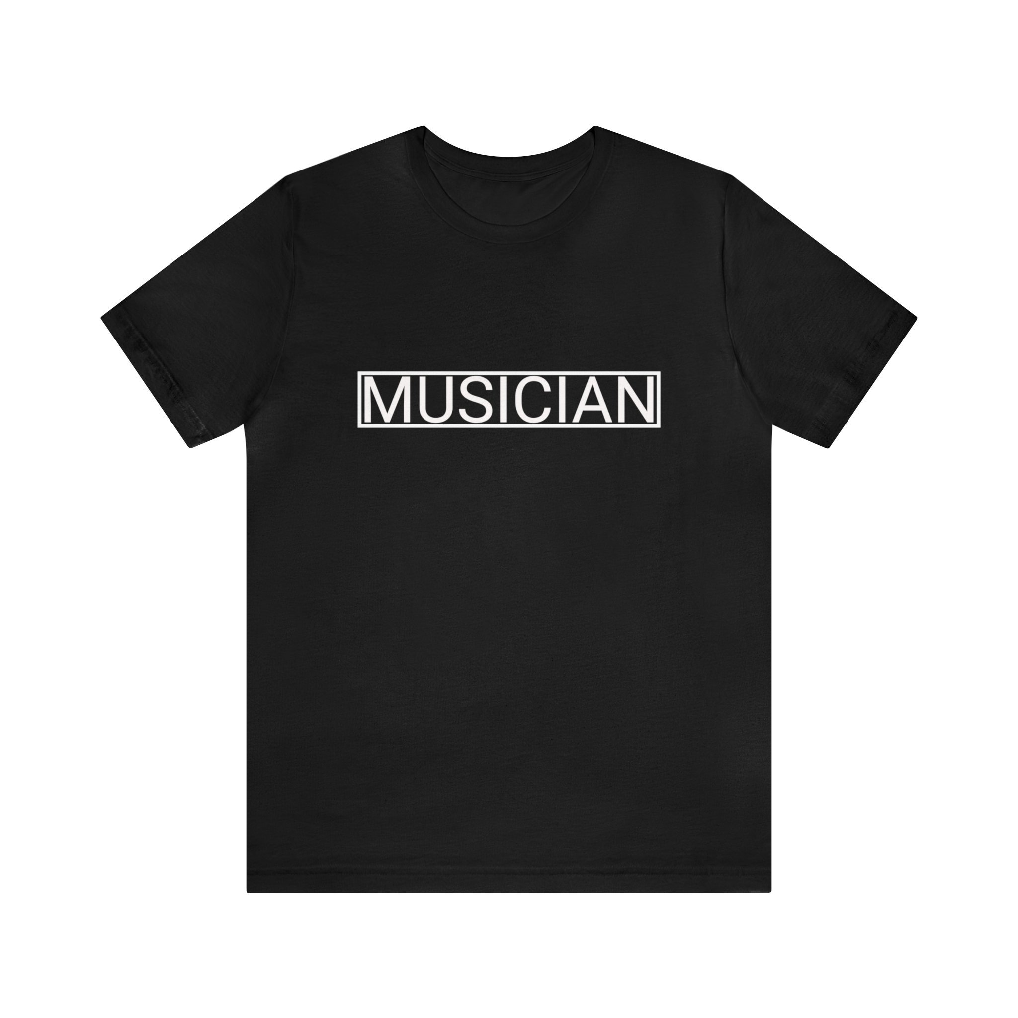 ミュージシャン 90s vintage JTK or Guns band T-shirt 90s