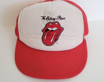 Rolling Stones 