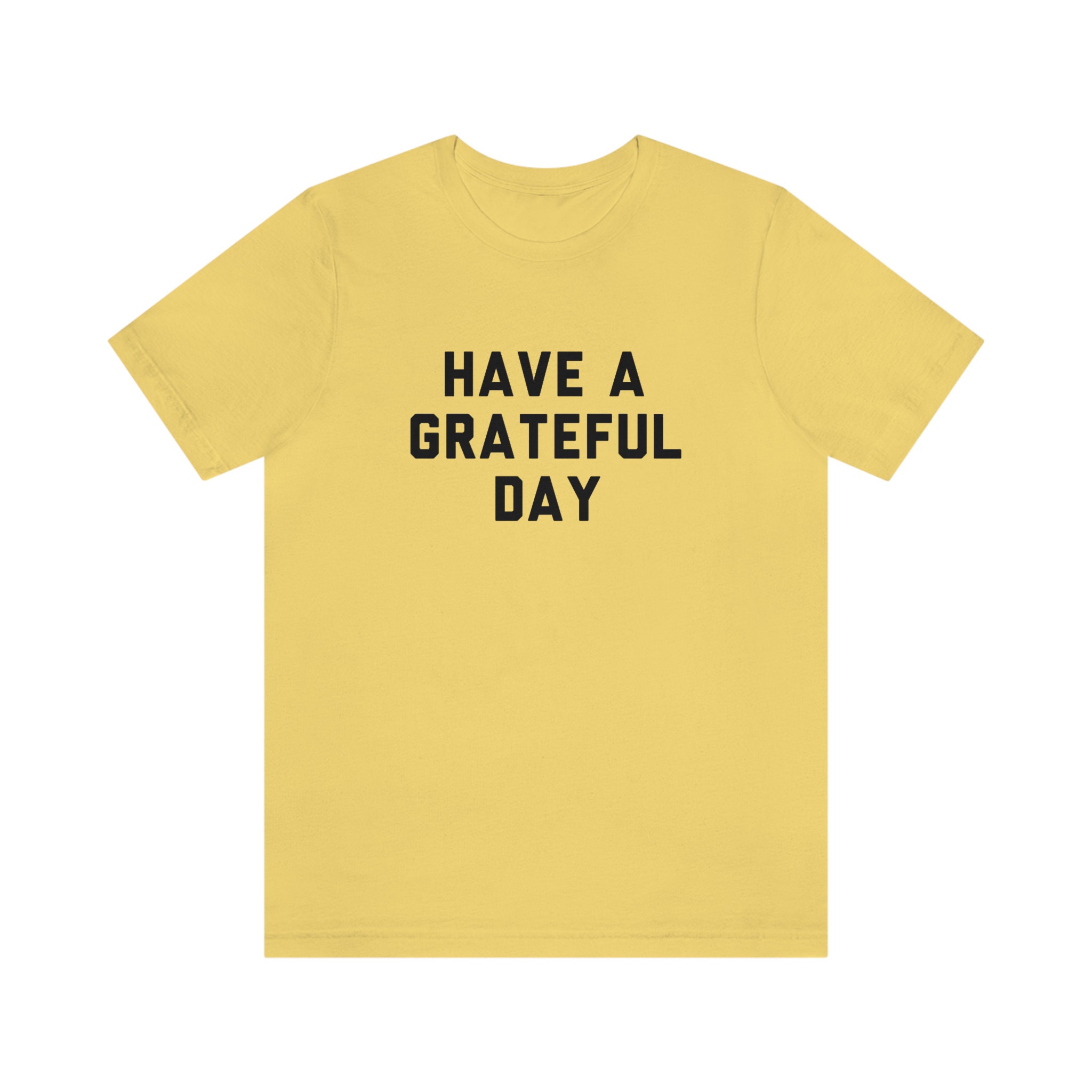 Grateful Dead x TGR Shred Bears Tee 2.0