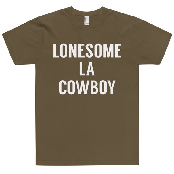 Lone Star by Classic Boater Womens Tri-Blend Unisex 3/4 Raglan Lone Star by Classic Boater Womens Tri-Blend Unisex 3/4 Raglan