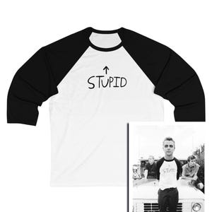 Maglietta stupida, Punk Rock anni '90, Billie, Dookie, Grunge anni '90, Nimrod, Musica punk, Basket Case, When I Come Around, Anni '90, Regalo anni '90, Maglietta divertente